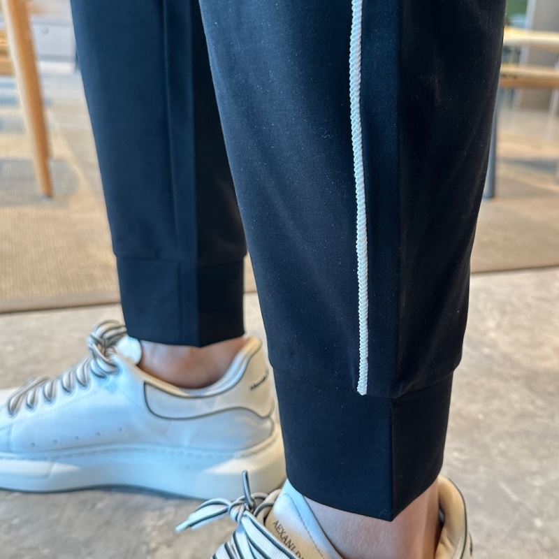 Balenciaga Long Pants